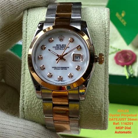 rolex oyster perpetual wanita|datejust oyster perpetual.